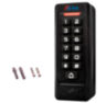 Система СКУД Ps-Link KIT-C1EM-W-B / кодовая панель / RFID / WIFI