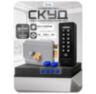 Система СКУД Ps-Link KIT-C1EM-W-G / кодовая панель / RFID / WIFI