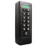 Система СКУД Ps-Link KIT-C1EM-W-G / кодовая панель / RFID / WIFI