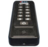 Система СКУД Ps-Link KIT-C1EM-W-G / кодовая панель / RFID / WIFI