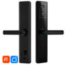 Дверной замок WIFI Ps-Link PS-Z13-TY-P с отпечатком пальца / экран / сенсорный