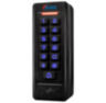 Панель доступа Ps-Link PS-C1EM-W с кодонаборной панелью /WIFI / 2000 пользователей / IP68 / Пластик / Мех кнопки