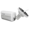 Комплект видеонаблюдения IP Nevview NVE-B203-POE / 2Мп / 3 камеры / POE
