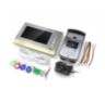 Комплект видеодомофона Ps-Link VD07R-ID