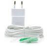 Комплект видеонаблюдения 4G 3Мп KIT-XMH302-4G 2 камеры, микрофон, динамик, слот microSD до 128Гб, ночное видение