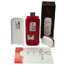 Комплект видеонаблюдения 4G 3Мп KIT-XMH302-4G 2 камеры, микрофон, динамик, слот microSD до 128Гб, ночное видение