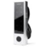 Панель доступа Ps-Link PS-HF3-WF умная всепогодная с сенсором отпечатка пальца и wifi модулем