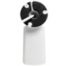 Комплект видеонаблюдения IP Nevview NVE-B204-POE / 2Мп / 4 камеры / POE