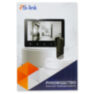 Комплект видеодомофона Ps-Link PS-729EB-FHD с вызывной панелью