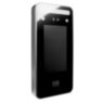 Панель доступа Ps-Link PS-TM06 биометрическая c камерой, сенсорным экраном 4,3 дюйма, подсветкой
