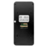 Панель доступа Ps-Link PS-TM06 биометрическая c камерой, сенсорным экраном 4,3 дюйма, подсветкой