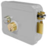 Система СКУД Ps-Link KIT-HF3WF-G/ сканер отпечатков / эл. механический замок / RFID, WIFI