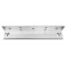 Уголок монтажный Ps-Link PS-ML180C
