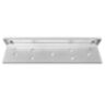 Уголок монтажный Ps-Link PS-ML180C