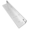 Уголок монтажный Ps-Link PS-ML180C