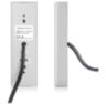Система СКУД Ps-Link KIT-HF3WF-SSM/ сканер отпечатков / эл. механический замок / RFID, WIFI