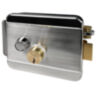 Система СКУД Ps-Link KIT-HF3WF-SSM/ сканер отпечатков / эл. механический замок / RFID, WIFI