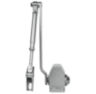 Доводчик дверной Ps-Link PS-M40S на 40кг