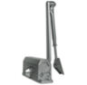 Доводчик дверной Ps-Link PS-M40S на 40кг