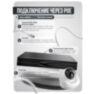 Комплект видеонаблюдения IP 8Мп KIT-A813IP-ST 13 камер для помещения, аналитика, детекция человека, область вторжения