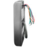 Система СКУД Ps-Link KIT-S601EM-WP-W-350LED / магнитный замок на 350 кг / кодовая панель / RFID / WIFI