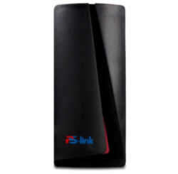Считыватель карт доступа Ps-Link PS-P001MF / Пластик / IP68 / Mifare