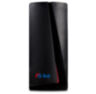 Считыватель карт доступа Ps-Link PS-P001MF / Пластик / IP68 / Mifare