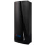 Считыватель карт доступа Ps-Link PS-P001MF / Пластик / IP68 / Mifare