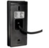 Считыватель карт доступа Ps-Link PS-P001MF / Пластик / IP68 / Mifare