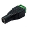 Система СКУД PS-Link KIT-T1202EM-WP-W-B / эл. механический замок / кодовая панель / RFID / WIFI