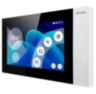 Комплект видеодомофона Ps-Link KIT-736DP-301CR-S IP, Wi-Fi, FHD, интерком