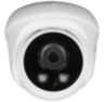 Комплект видеонаблюдения IP 8Мп KIT-A816IP-ST 16 камер для помещения, аналитика, детекция человека, область вторжения