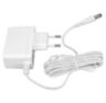 Система защиты от протечек воды Ps-Link PS-TY150-V2R2 с Wi-Fi подключением, проводными и беспроводными датчиками протечки воды