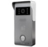 Комплект видеодомофона Ps-Link KIT-736DP-301IC-S IP, Wi-Fi, FHD, RFID, интерком
