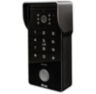 Комплект видеодомофона Ps-Link KIT-736DP-308RCP-B IP, Wi-Fi, FHD, RFID, интерком