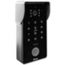 Комплект видеодомофона Ps-Link KIT-736DP-308RCP-B IP, Wi-Fi, FHD, RFID, интерком