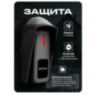 Козырёк для кнопки выхода Ps-Link PS-OP02H1 для улицы, медный