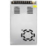 Блок питания 12В/30A Ps-Link PS-M1230 на 3 канала