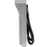Комплект видеодомофона Ps-Link KIT-4221WS-28