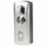 Система СКУД PS-Link KIT-T1202EM-WP-W-280 / эл. магнитный замок 280кг / кодовая панель / RFID / WIFI