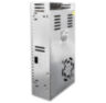 Блок питания 12В/40А Ps-Link PS-M1240