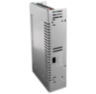 Блок питания 12В/40А Ps-Link PS-M1240