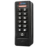 Система СКУД PS-Link KIT-C1EM-W-350LED / кодовая панель / RFID / WIFI
