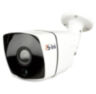 Комплект видеонаблюдения IP Ps-Link KIT-C813IP-POE / 8Мп / 13 камер / питание POE
