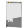 Блок питания 12В/50А Ps-Link PS-M1250