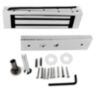 Комплект видеодомофона Ps-Link KIT-4221BS-18