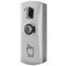 Система СКУД PS-Link KIT-T1202EM-WP-W-350LED / эл. магнитный замок 350кг / кодовая панель / RFID / WIFI