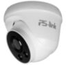 Комплект видеонаблюдения IP 5Мп KIT-A513IP-ST 13 камер для помещения, аналитика, детекция человека, область вторжения