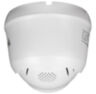 Комплект видеонаблюдения IP 5Мп KIT-A513IP-ST 13 камер для помещения, аналитика, детекция человека, область вторжения