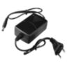 Блок питания 13В/2А Ps-Link PS-EU1302